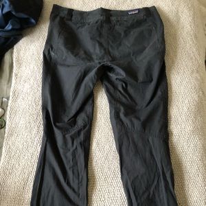 Patagonia Venga Rock Pants